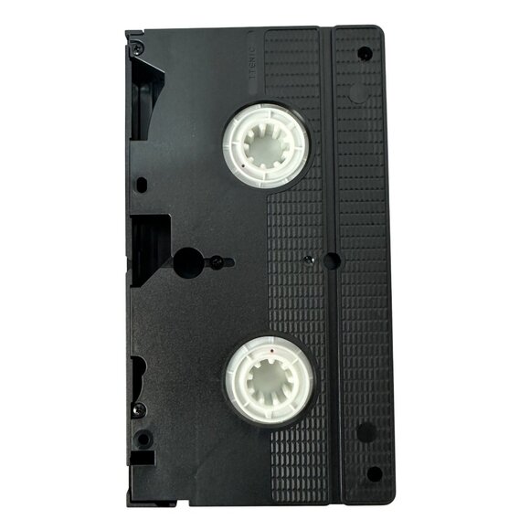 Doc Hollywood (1991) VHS Warner Home Michael J. Fox Julie Warner PG-13 Comedy - Picture 4 of 8